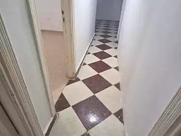 Apartments For sale in Al Samalehy 2 St, El Bitash, 140 sqm