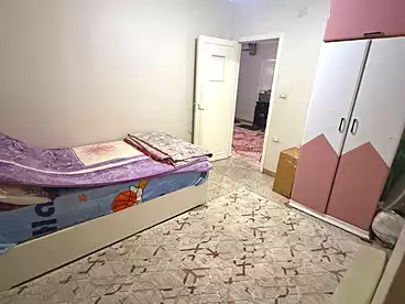 عقارات للبيع - 4 غرف - بالدور 4