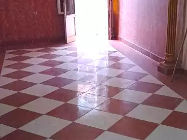 شقق للبيع في شارع مسجد الصداقة الاسلامية، سيدي بشر قبلي، 100 متر