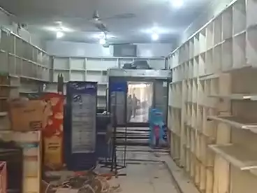 Commercial For rent - floor 0