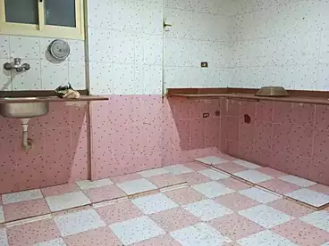 Apartments For rent - 3 rooms - floor 15