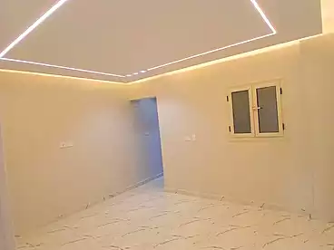 Apartments For sale - 2 rooms - floor 1