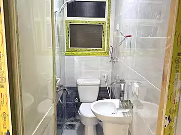 Apartments For sale - 3 rooms - floor 6