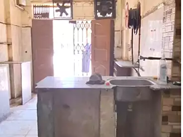 Shops For rent - floor 0