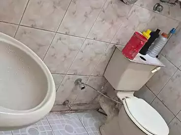 Properties For sale - 3 rooms - floor 1