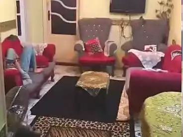 شقق للبيع في جسر السويس، عين شمس، 95 متر