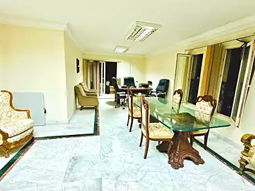 Properties For sale - 3 rooms - floor 11