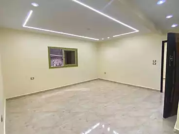 Apartments For sale in El-Reyad St, El Bitash, 100 sqm