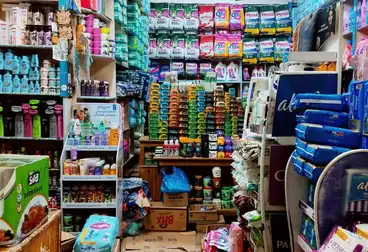 Shops For sale - floor 0