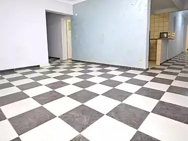 Properties For sale - 3 rooms - floor 5