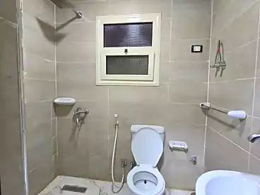 Apartments For sale - 2 rooms - floor 6