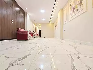 Apartments For sale - 3 rooms - floor 8