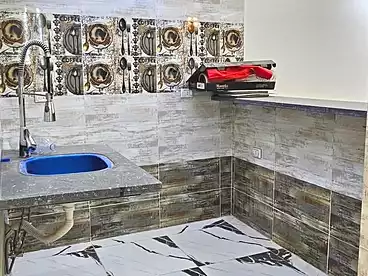 Apartments For sale - 3 rooms - floor 11