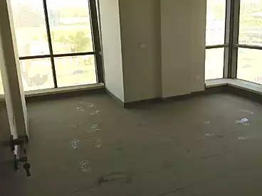 Apartments For sale - 5 rooms - floor 6