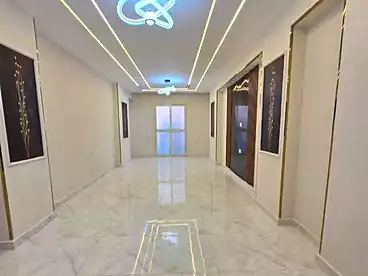 شقق للبيع في اللبيني، فيصل، 160 متر