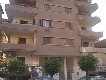 Apartments For sale - 2 rooms - floor 0