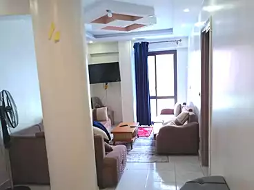 Properties For sale - 2 rooms - floor 5