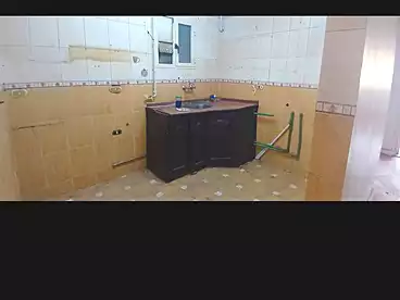 Properties For sale - 3 rooms - floor 9