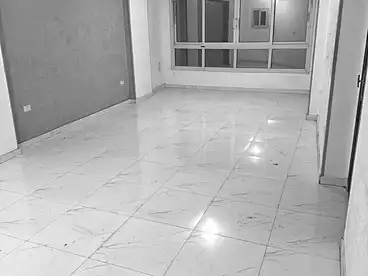 Properties For rent - 3 rooms - floor 7