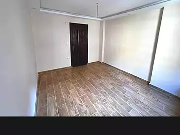 Properties For rent - 2 rooms - floor 4