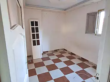 عقارات للبيع - 2 غرف - بالدور 10