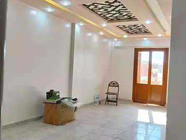 شقق للبيع في شارع السلام، الهانوفيل، 130 متر