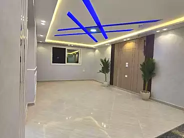 Apartments For sale - 3 rooms - floor 6