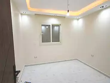 شقق للبيع في اللبيني، فيصل، 150 متر