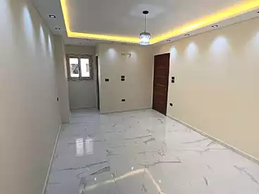 Properties For sale - 3 rooms - floor 5
