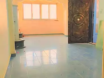 Apartments For sale - 3 rooms - floor 6