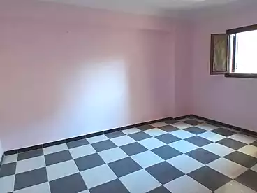 Properties For sale - 3 rooms - floor 4