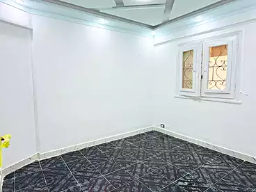Chalets For sale - 2 rooms - floor 0