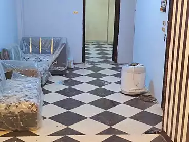 Apartments For rent - 2 rooms - floor 3