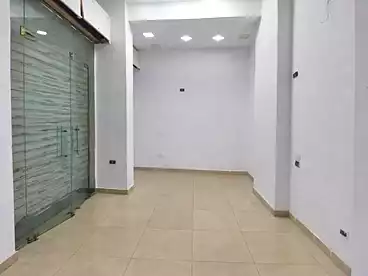 Shops For sale - floor 0