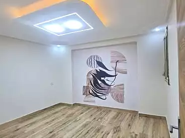 Apartments For sale - 3 rooms - floor 6