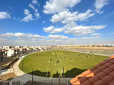 فلل للبيع - 3 غرف