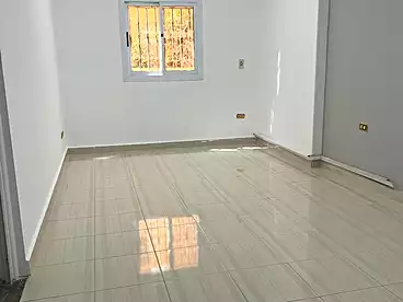 Properties For rent - 3 rooms - floor 1