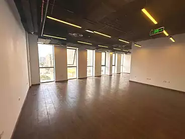 Administrative For rent - 1 rooms - floor 1