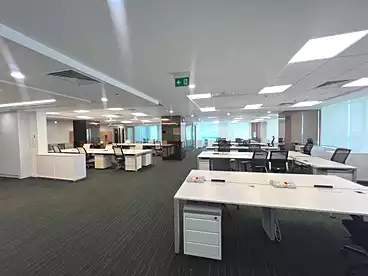 Administrative For rent - floor 0