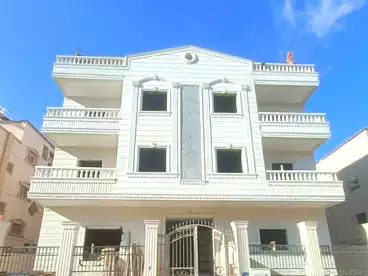 Apartments For sale - 3 rooms - floor 3