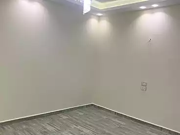 عقارات للبيع - 3 غرف - بالدور 9