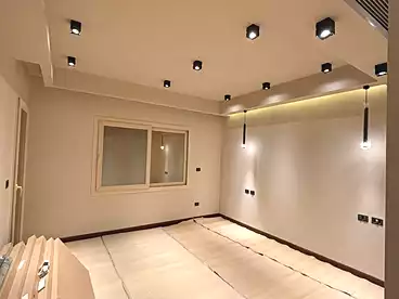فلل للإيجار - 4 غرف