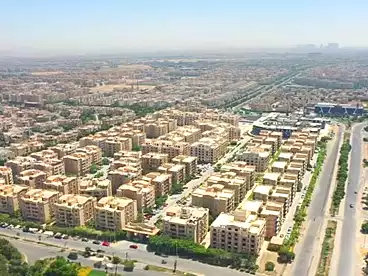 Apartments For sale - 3 rooms - floor 2