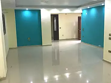 Properties For sale - 3 rooms - floor 2