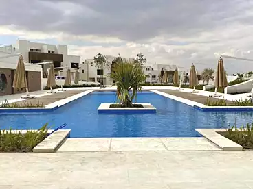 Villas For sale - 4 rooms