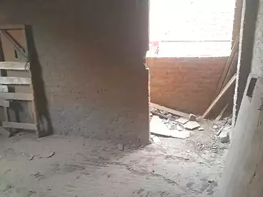 Properties For sale - 2 rooms - floor 4