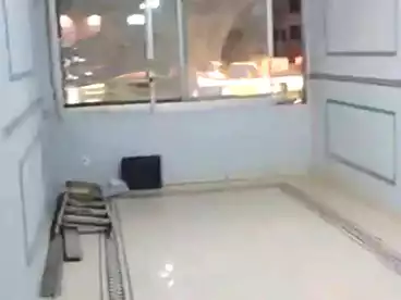 شقق للبيع في المريوطية، فيصل، 120 متر