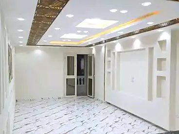 Apartments For sale - 3 rooms - floor 8
