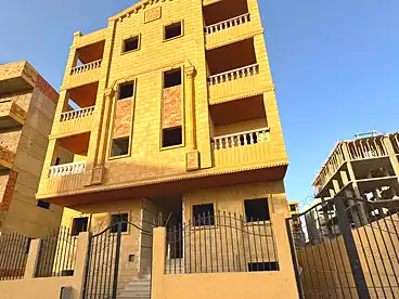 Apartments For sale - 3 rooms - floor 1