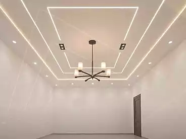 شقق للبيع في اللبيني، فيصل، 200 متر